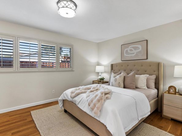 6289 Garner Ct, Pleasanton CA 94588