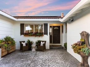6289 Garner Ct, Pleasanton CA 94588