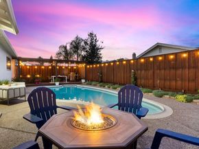 6289 Garner Ct, Pleasanton CA 94588
