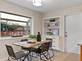 6289 Garner Ct, Pleasanton CA 94588