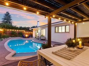 6289 Garner Ct, Pleasanton CA 94588