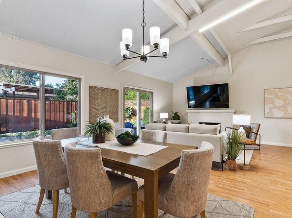 6289 Garner Ct, Pleasanton CA 94588