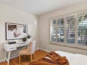 6289 Garner Ct, Pleasanton CA 94588