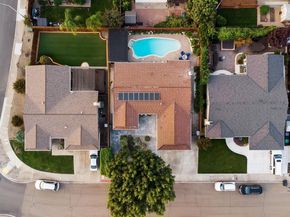 6289 Garner Ct, Pleasanton CA 94588