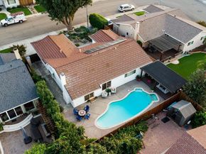 6289 Garner Ct, Pleasanton CA 94588