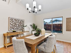 6289 Garner Ct, Pleasanton CA 94588