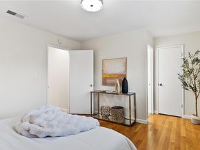 6289 Garner Ct, Pleasanton CA 94588