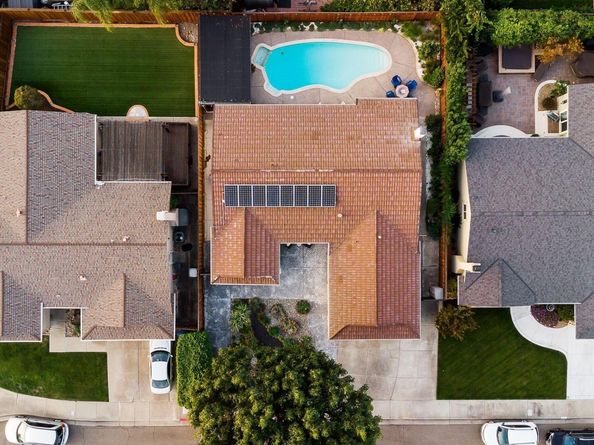 6289 Garner Ct, Pleasanton CA 94588