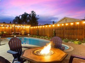 6289 Garner Ct, Pleasanton CA 94588