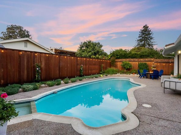 6289 Garner Ct, Pleasanton CA 94588