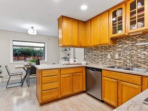 6289 Garner Ct, Pleasanton CA 94588