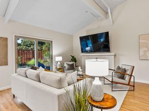 6289 Garner Ct, Pleasanton CA 94588