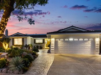 6289 Garner Ct