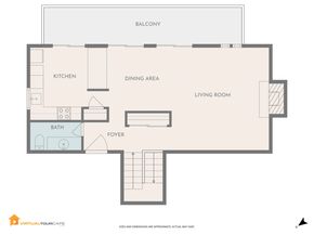 5982 Ascot Dr, Oakland CA 94611