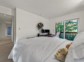 5982 Ascot Dr, Oakland CA 94611