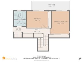 5982 Ascot Dr, Oakland CA 94611