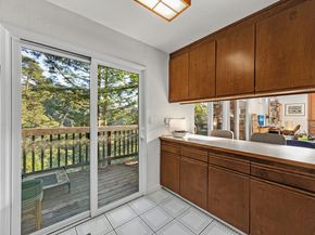 5982 Ascot Dr, Oakland CA 94611