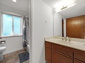 5982 Ascot Dr, Oakland CA 94611