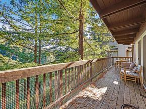 5982 Ascot Dr, Oakland CA 94611