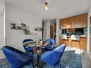 5982 Ascot Dr, Oakland CA 94611