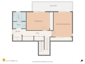 5982 Ascot Dr, Oakland CA 94611