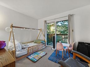 5982 Ascot Dr, Oakland CA 94611