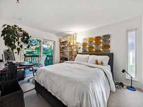 5982 Ascot Dr, Oakland CA 94611