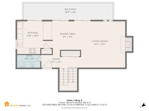 5982 Ascot Dr, Oakland CA 94611