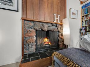 5982 Ascot Dr, Oakland CA 94611