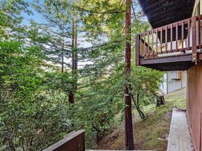 5982 Ascot Dr, Oakland CA 94611