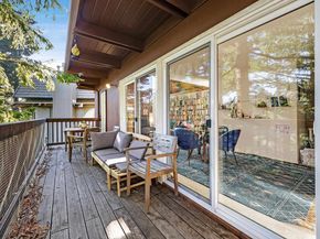 5982 Ascot Dr, Oakland CA 94611