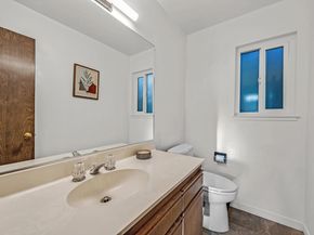 5982 Ascot Dr, Oakland CA 94611