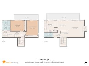 5982 Ascot Dr, Oakland CA 94611