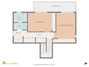 5982 Ascot Dr, Oakland CA 94611