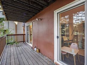 5982 Ascot Dr, Oakland CA 94611