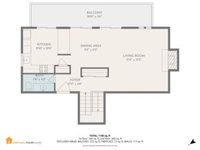 5982 Ascot Dr, Oakland CA 94611