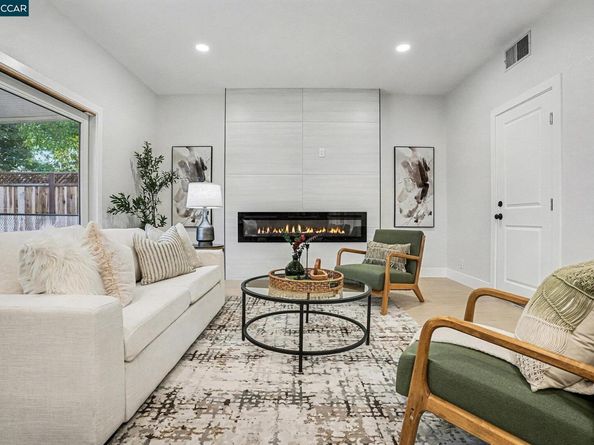 1053 Arkell Rd, Walnut Creek CA 94598