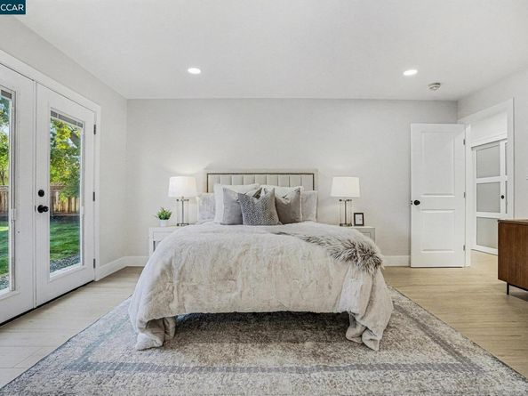 1053 Arkell Rd, Walnut Creek CA 94598