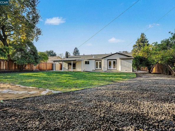 1053 Arkell Rd, Walnut Creek CA 94598