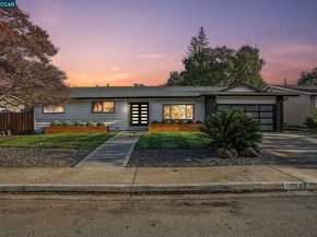 1053 Arkell Rd, Walnut Creek CA 94598