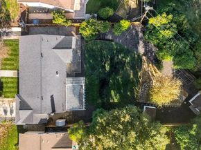 1053 Arkell Rd, Walnut Creek CA 94598