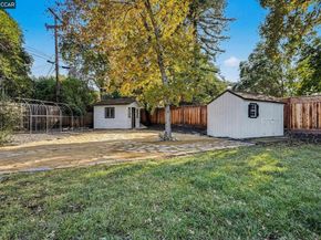 1053 Arkell Rd, Walnut Creek CA 94598