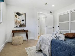 1053 Arkell Rd, Walnut Creek CA 94598