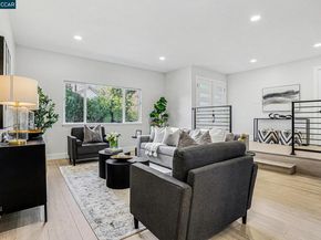 1053 Arkell Rd, Walnut Creek CA 94598