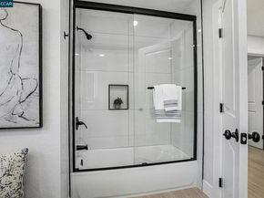 1053 Arkell Rd, Walnut Creek CA 94598