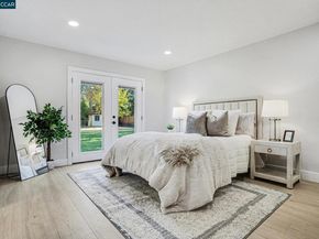 1053 Arkell Rd, Walnut Creek CA 94598