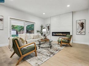 1053 Arkell Rd, Walnut Creek CA 94598