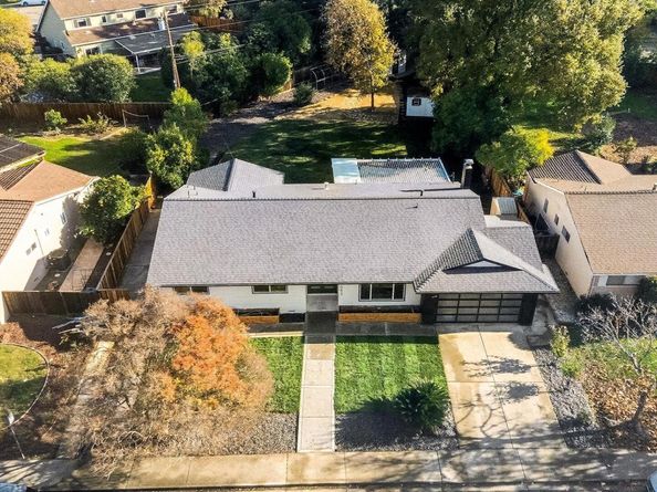 1053 Arkell Rd, Walnut Creek CA 94598