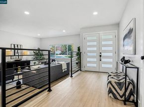 1053 Arkell Rd, Walnut Creek CA 94598