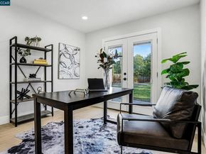 1053 Arkell Rd, Walnut Creek CA 94598